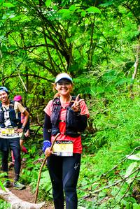 BIB: 
                            <button type="button" onclick="openModal(4444580)" class="btn btn-primary btn-sm float-right btn-popup" data-toggle="modal" data-target=".modal-high-quality">
                        <i class="fas fa-shopping-cart"></i> Add to Cart
                    </button>
                                            <button type="button" onclick="isThisMe(4444580, true)" class="btn btn-success btn-sm float-right btn-popup btn-isme hidden" data-toggle="tooltip" data-placement="bottom" title="นี่คือรูปของคุณใช่ไหม คลิกที่นี่เพื่อเอาเข้าอัลบั้ม">
                        <i class="fas fa-plus"></i> Add to album
                    </button>
                    <button type="button" onclick="isThisMe(4444580, false)" class="btn btn-warning btn-sm float-right btn-popup btn-isnotme hidden">
                        <i class="fas fa-ban"></i> Remove from album
                    </button>